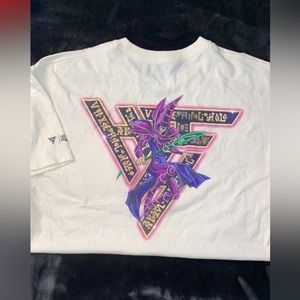 Yu-Gi-Oh T-Shirt